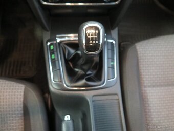 Škoda Superb II 1.8TSI,klima,výhřev,xenony,el.kufr - 8