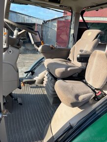 John Deere 7250R - 8