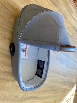 Britax römer Smile III - 8