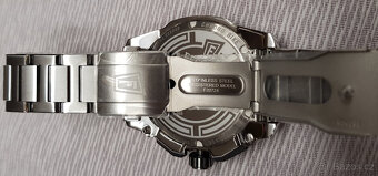Hodinky Festina Chrono Bike 2025 20724/2, NOVÉ, Plná záruka. - 8