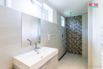 Prodej rodinného domu, 180 m², Řepiště, ul. Na Kůtách - 8