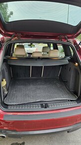 BMW X3 3.0D XDRIVE - 8