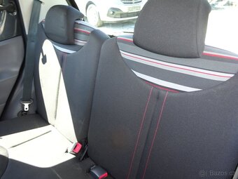 Citroën C1 1,0 i, GARANCE KM - 8