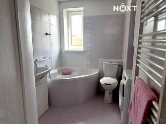 Prodej byt 3+1, 67㎡ - 8
