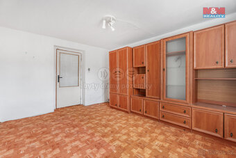 Prodej rodinného domu, 162 m², Beroun, ul. Sadová - 8