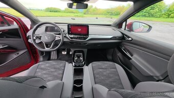 Volkswagen ID.5 Pro 11/2023 - 8