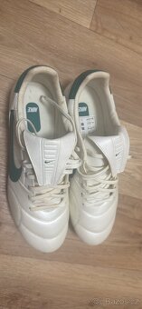 Kopačky Nike - 8