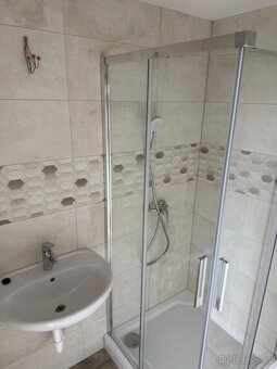 Prodej bytu 3 + 1, 75 m2 - 8