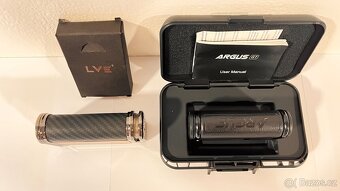 Vape - 8