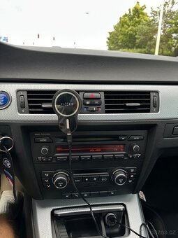 BMW e92 - 8