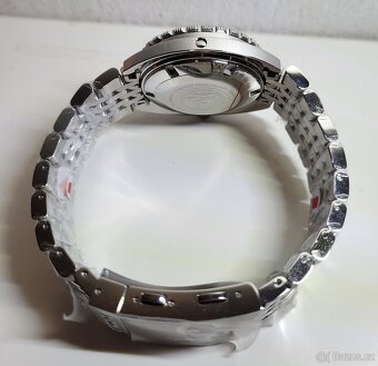 Doxa Sub 300T sharkhunter 840.10.101.10, nove - 8