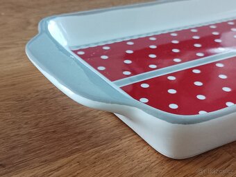 FAJÁNS TÁC EFYA FRANCIE - 8