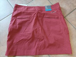 Dámská sportovní sukně Columbia - 8