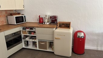 Chalupa se soukromým bazénem / ideál pro Znojemské vinobraní - 8