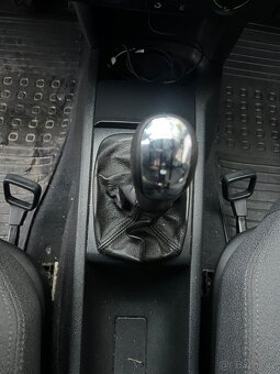 Veškeré ND - Š. Fabia 1 hatchback “ RS “ / 9910 , ATD , EWT - 8