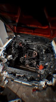 Mazda MX5 NBfl 1.6 81kw - 8