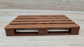 doplňky pro RC modely - 8