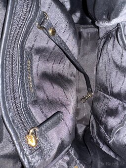 Michael Kors Rhea batoh - 8