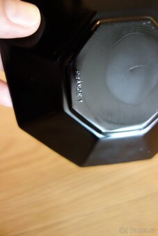 Luminarc kávový servis NOVÉ - 8