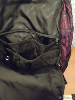 školní batoh - 8