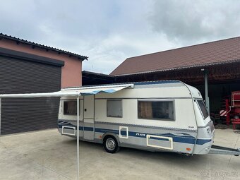 Karavan - 8