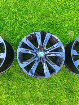 ALU 5x120 r20 styling 491 - 8