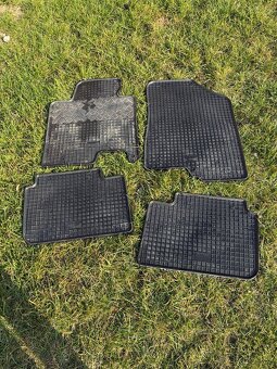 Kia Ceed  1.6 CRDi 100kw combi - 8