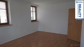 Prodej bytu 2+1, 67 m2,, ev.č. 905 byt Besednice-1 - 8