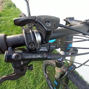 Canyon Exceed CF SL - 8