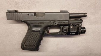 Glock 19 - 8