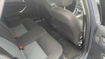 Ford Mondeo 2014 - 8