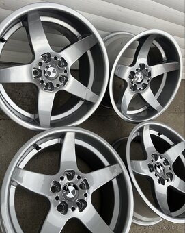 Rondell 0021 18 - 8