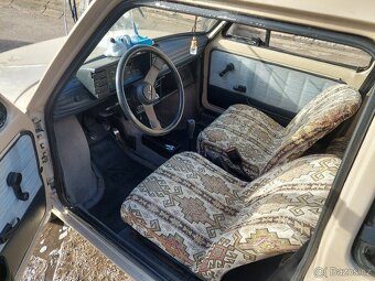 Fiat 126p maluch - 8