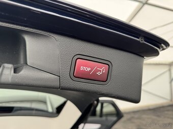 Mercedes-Benz Třídy C, 220Cdi143kw4x49GDPH1-MAJ - 8