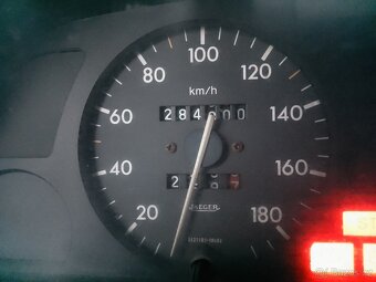 Fiat scudo - 8