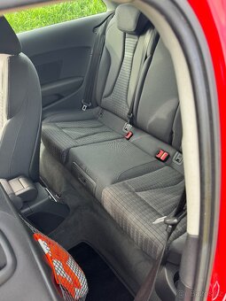 Audi a3 - 8