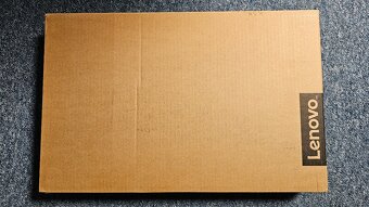 Lenovo V330-14IKB Iron Grey - 8
