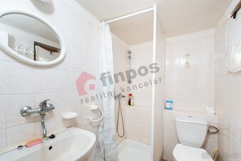 Prodej chalupy Neustupov - Vrchy, 102m2. - 8