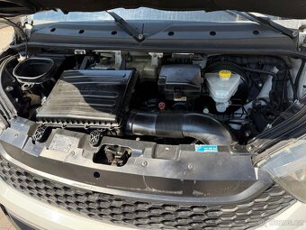 IVECO Daily 50C18 - 8