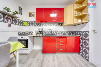 Prodej rodinného domu, 164 m², Hořovičky - 8