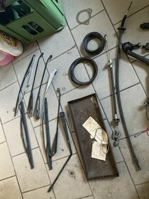 ND 2 Dacia 1300 a 1310 - 8