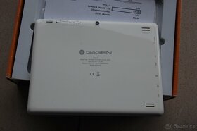 Tablet nefunkční LENOVO TAB 2 A7-20, 2ks - 8