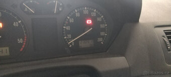 Fabia diesel 1,9 SDI - 8
