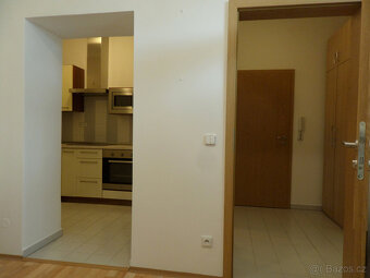 Pronájem bytu 1+kk, 34 m2, Postřelmov - 8