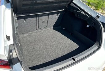 Škoda Octavia IV 2.0 TDI 85 kW, záruka do 11/2025 - 8