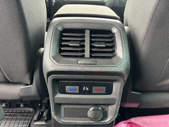 Tiguan 2.0tdi - 8