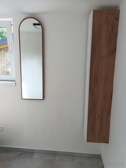 Prodej rodinného domu 3+kk v Oskořinku - 8