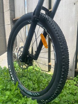 Horské elektro kolo xtreme 9.4 limited (21) - 8