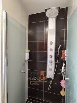 Prodej rodinného domu o rozloze 184 m2, ulice Nová, Popůvky - 8
