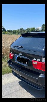 BMV - 8